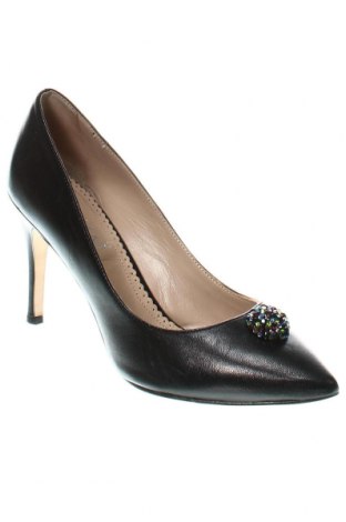 Γυναικεία παπούτσια Kookai, Μέγεθος 39, Χρώμα Μαύρο, Τιμή 55,05 €