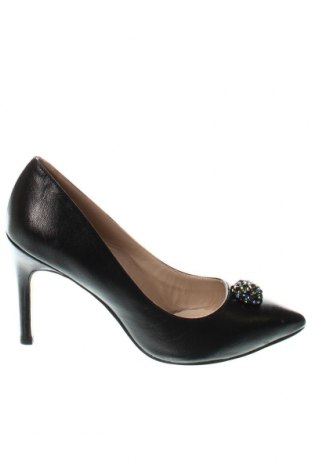 Γυναικεία παπούτσια Kookai, Μέγεθος 37, Χρώμα Μαύρο, Τιμή 33,03 €