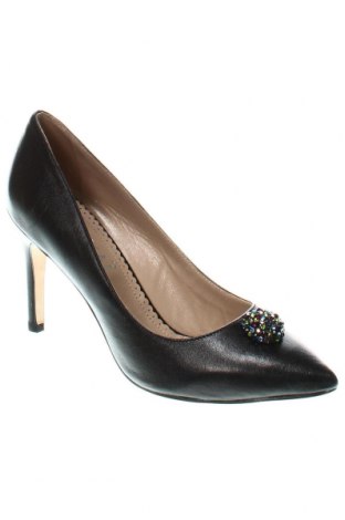 Dámské boty  Kookai, Velikost 37, Barva Černá, Cena  851,00 Kč