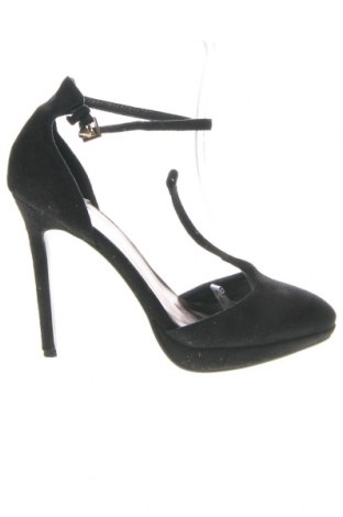 Γυναικεία παπούτσια Koton, Μέγεθος 39, Χρώμα Μαύρο, Τιμή 11,78 €