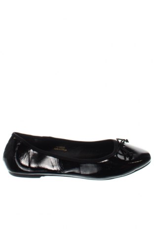 Dámské boty  Krush, Velikost 41, Barva Černá, Cena  450,00 Kč