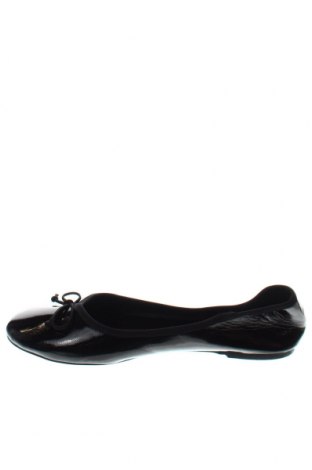Dámske topánky  Krush, Veľkosť 41, Farba Čierna, Cena  15,98 €
