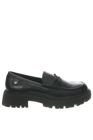 Дамски обувки LPB Les P'tites Bombes, Размер 41, Цвят Черен, Цена 59,40 лв.