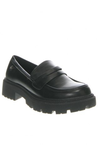 Γυναικεία παπούτσια LPB Les P'tites Bombes, Μέγεθος 41, Χρώμα Μαύρο, Τιμή 27,84 €