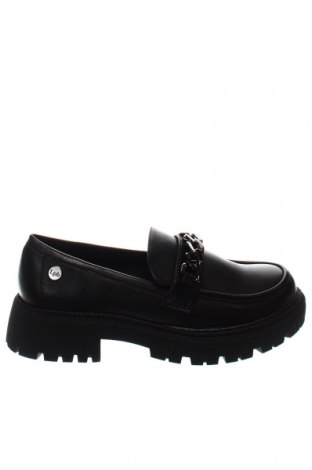 Γυναικεία παπούτσια LPB Les P'tites Bombes, Μέγεθος 40, Χρώμα Μαύρο, Τιμή 27,84 €