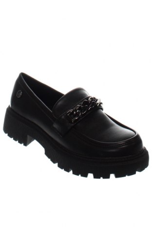 Дамски обувки LPB Les P'tites Bombes, Размер 40, Цвят Черен, Цена 46,44 лв.