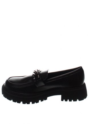 Γυναικεία παπούτσια LPB Les P'tites Bombes, Μέγεθος 40, Χρώμα Μαύρο, Τιμή 55,67 €