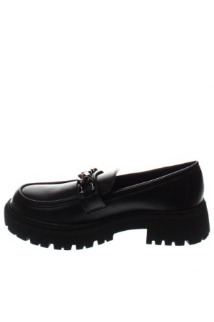 Дамски обувки LPB Les P'tites Bombes, Размер 38, Цвят Черен, Цена 108,00 лв.