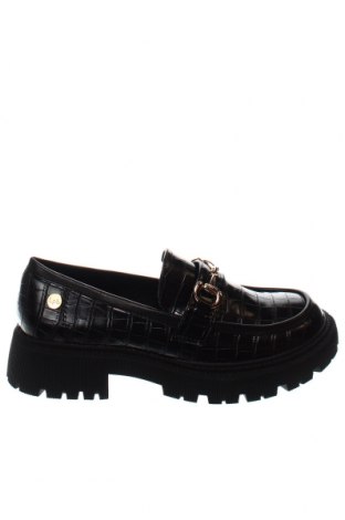 Γυναικεία παπούτσια LPB Les P'tites Bombes, Μέγεθος 40, Χρώμα Μαύρο, Τιμή 55,67 €