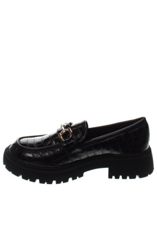 Дамски обувки LPB Les P'tites Bombes, Размер 40, Цвят Черен, Цена 43,20 лв.