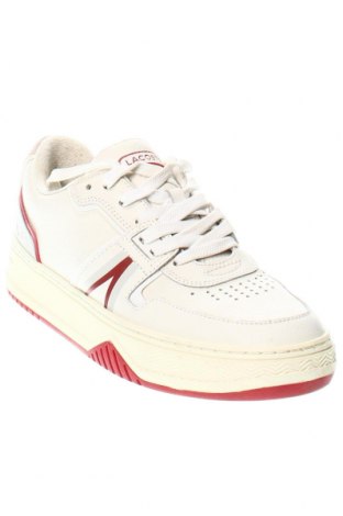 Γυναικεία παπούτσια Lacoste, Μέγεθος 38, Χρώμα Πολύχρωμο, Τιμή 36,17 €