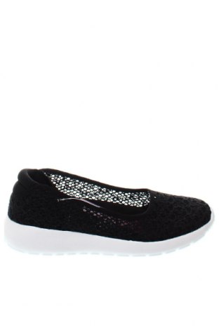 Γυναικεία παπούτσια Lascana, Μέγεθος 39, Χρώμα Μαύρο, Τιμή 17,58 €