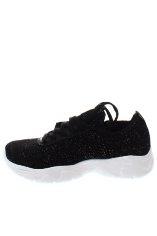 Dámske topánky  Lascana, Veľkosť 37, Farba Čierna, Cena  14,23 €