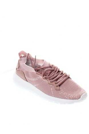 Γυναικεία παπούτσια Lascana, Μέγεθος 38, Χρώμα Ρόζ , Τιμή 13,04 €