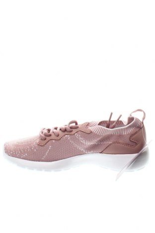 Női cipők Lascana, Méret 38, Szín Rózsaszín, Ár 5 349 Ft