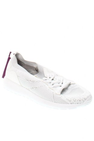 Дамски обувки Lascana, Размер 39, Цвят Бял, Цена 46,00 лв.