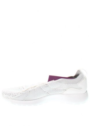Dámské boty  Lascana, Velikost 39, Barva Bílá, Cena  667,00 Kč