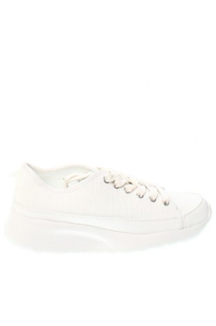Dámské boty  Lascana, Velikost 36, Barva Bílá, Cena  899,00 Kč