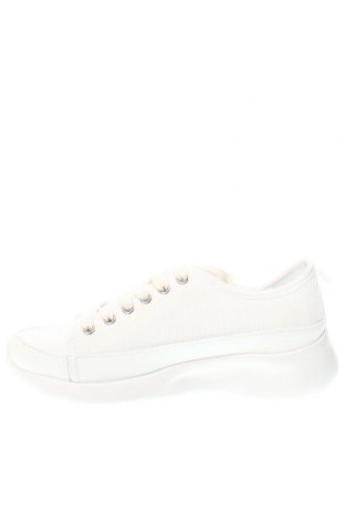 Dámské boty  Lascana, Velikost 36, Barva Bílá, Cena  899,00 Kč