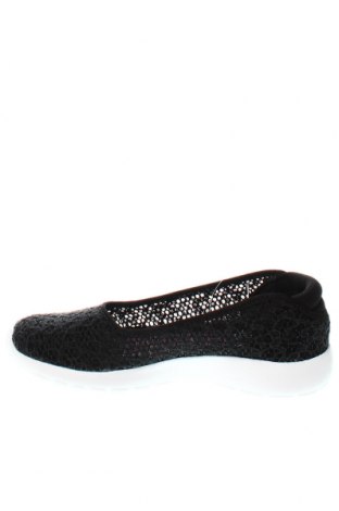 Dámské boty  Lascana, Velikost 36, Barva Černá, Cena  360,00 Kč