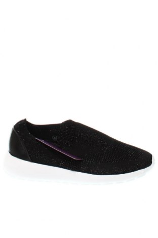 Dámske topánky  Lascana, Veľkosť 39, Farba Čierna, Cena  11,62 €