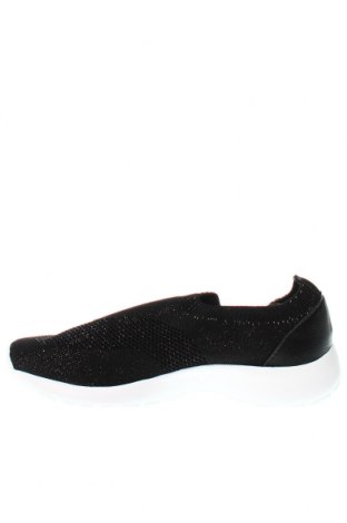 Дамски обувки Lascana, Размер 39, Цвят Черен, Цена 22,54 лв.