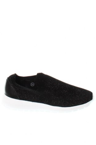 Dámské boty  Lascana, Velikost 38, Barva Černá, Cena  667,00 Kč