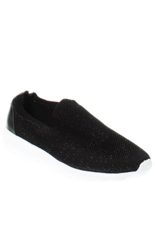 Дамски обувки Lascana, Размер 38, Цвят Черен, Цена 25,30 лв.