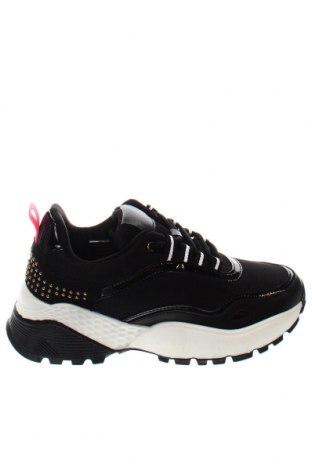 Γυναικεία παπούτσια Lascana, Μέγεθος 36, Χρώμα Μαύρο, Τιμή 23,24 €
