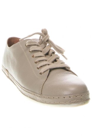 Dámské boty  Lasocki, Velikost 41, Barva Béžová, Cena  696,00 Kč