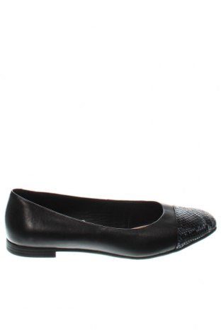 Дамски обувки Lasocki, Размер 40, Цвят Черен, Цена 37,33 лв.