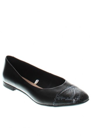 Dámské boty  Lasocki, Velikost 40, Barva Černá, Cena  787,00 Kč