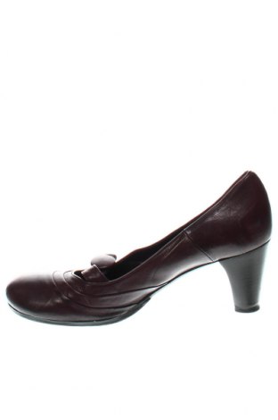 Dámské boty  Laura Bellariva, Velikost 37, Barva Fialová, Cena  1 023,00 Kč