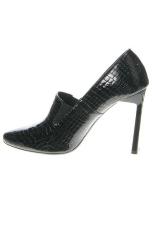 Dámské boty  Laura Messi, Velikost 38, Barva Černá, Cena  329,00 Kč