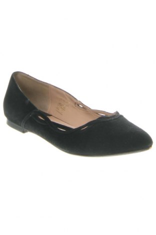 Dámské boty  Lazzarini, Velikost 36, Barva Černá, Cena  395,00 Kč