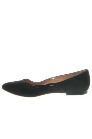 Női cipők Lazzarini, Méret 36, Szín Fekete, Ár 6 577 Ft