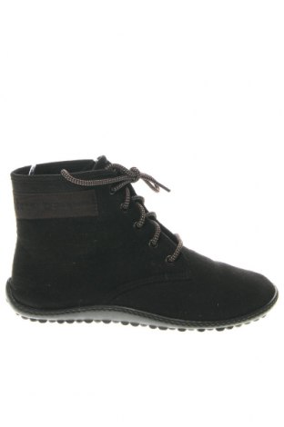 Γυναικεία παπούτσια Leguano, Μέγεθος 40, Χρώμα Μαύρο, Τιμή 101,60 €