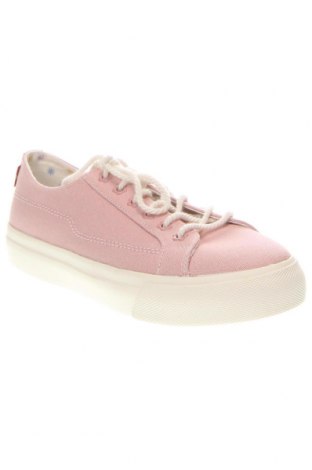 Γυναικεία παπούτσια Levi's, Μέγεθος 38, Χρώμα Ρόζ , Τιμή 41,36 €