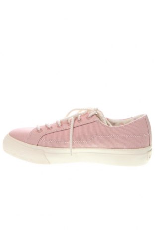 Γυναικεία παπούτσια Levi's, Μέγεθος 38, Χρώμα Ρόζ , Τιμή 38,80 €