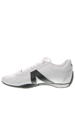 Дамски обувки Lico, Размер 40, Цвят Бял, Цена 28,82 лв.