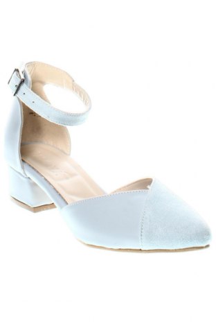 Γυναικεία παπούτσια Limoya, Μέγεθος 36, Χρώμα Μπλέ, Τιμή 45,88 €