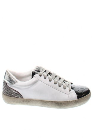 Dámske topánky  Liu Jo, Veľkosť 36, Farba Viacfarebná, Cena  18,06 €
