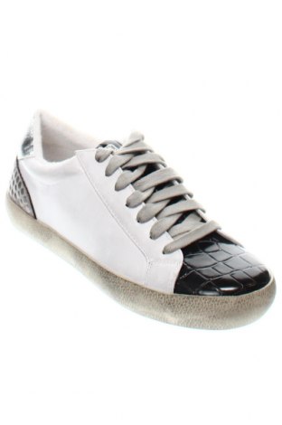 Dámske topánky  Liu Jo, Veľkosť 36, Farba Viacfarebná, Cena  18,06 €