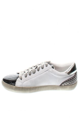 Dámské boty  Liu Jo, Velikost 36, Barva Vícebarevné, Cena  1 809,00 Kč
