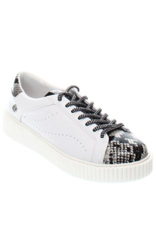 Dámské boty  Liu Jo, Velikost 39, Barva Bílá, Cena  1 904,00 Kč