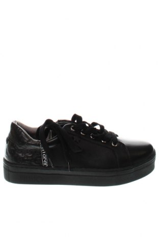 Dámské boty  Liu Jo, Velikost 38, Barva Černá, Cena  3 055,00 Kč