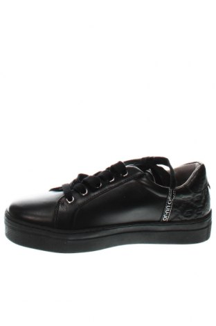 Γυναικεία παπούτσια Liu Jo, Μέγεθος 38, Χρώμα Μαύρο, Τιμή 108,66 €