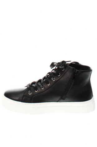 Dámské boty  Liu Jo, Velikost 37, Barva Černá, Cena  3 391,00 Kč
