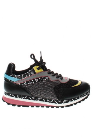 Dámske topánky  Liu Jo, Veľkosť 39, Farba Čierna, Cena  72,37 €