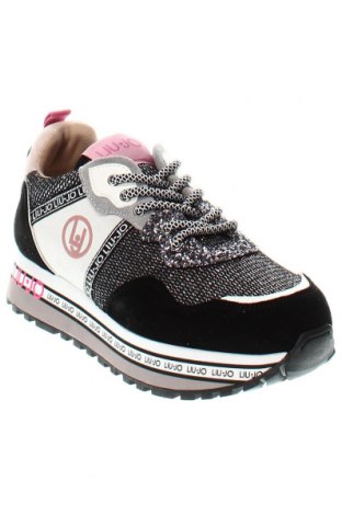 Dámske topánky  Liu Jo, Veľkosť 36, Farba Viacfarebná, Cena  135,57 €